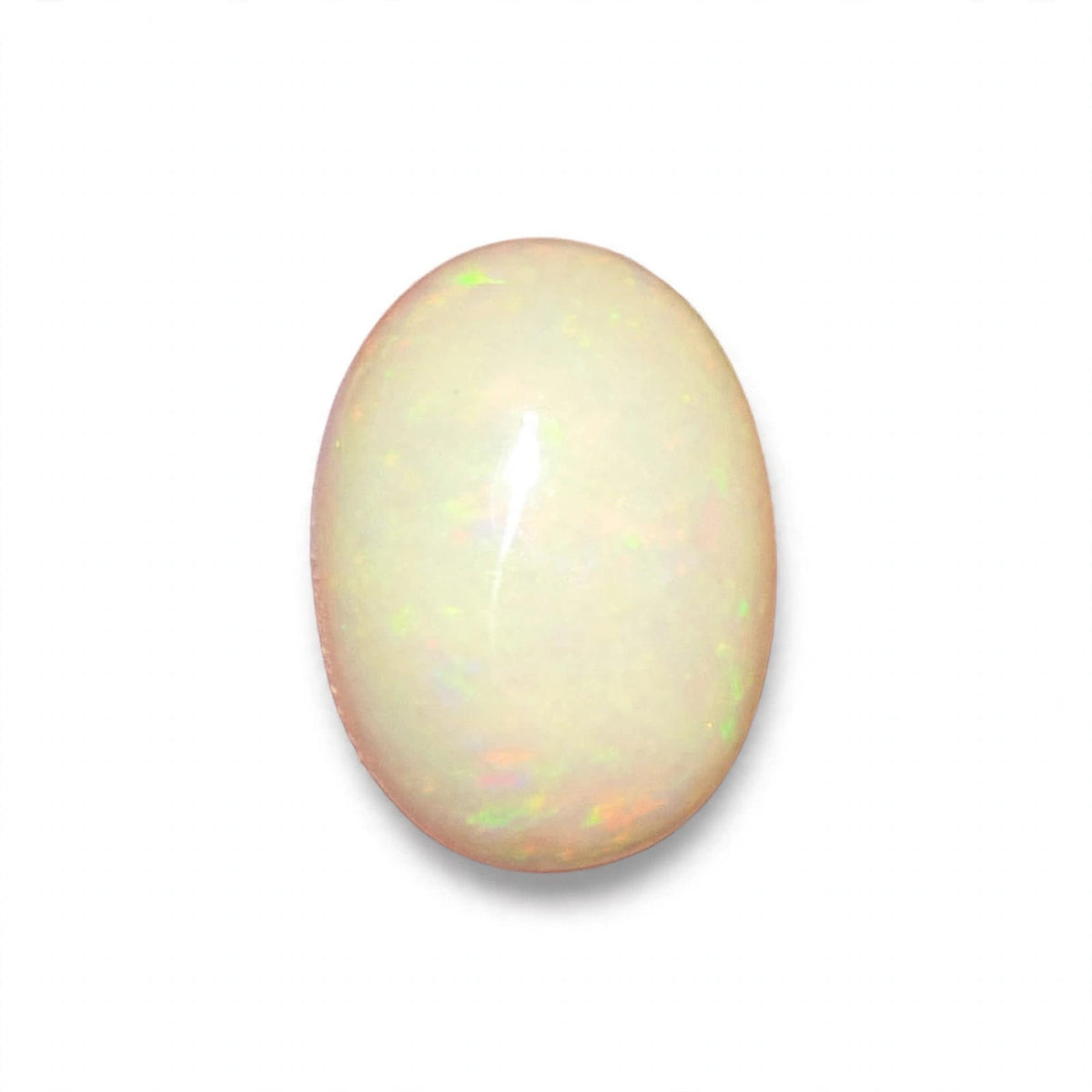 Natural Opal Stone