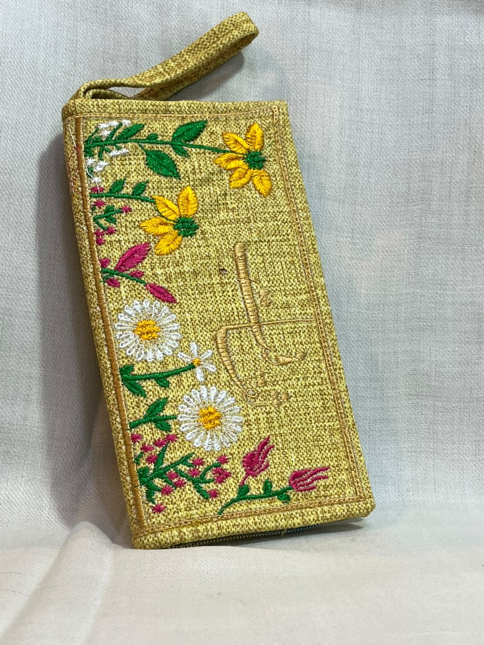 Traditional Hand Bags