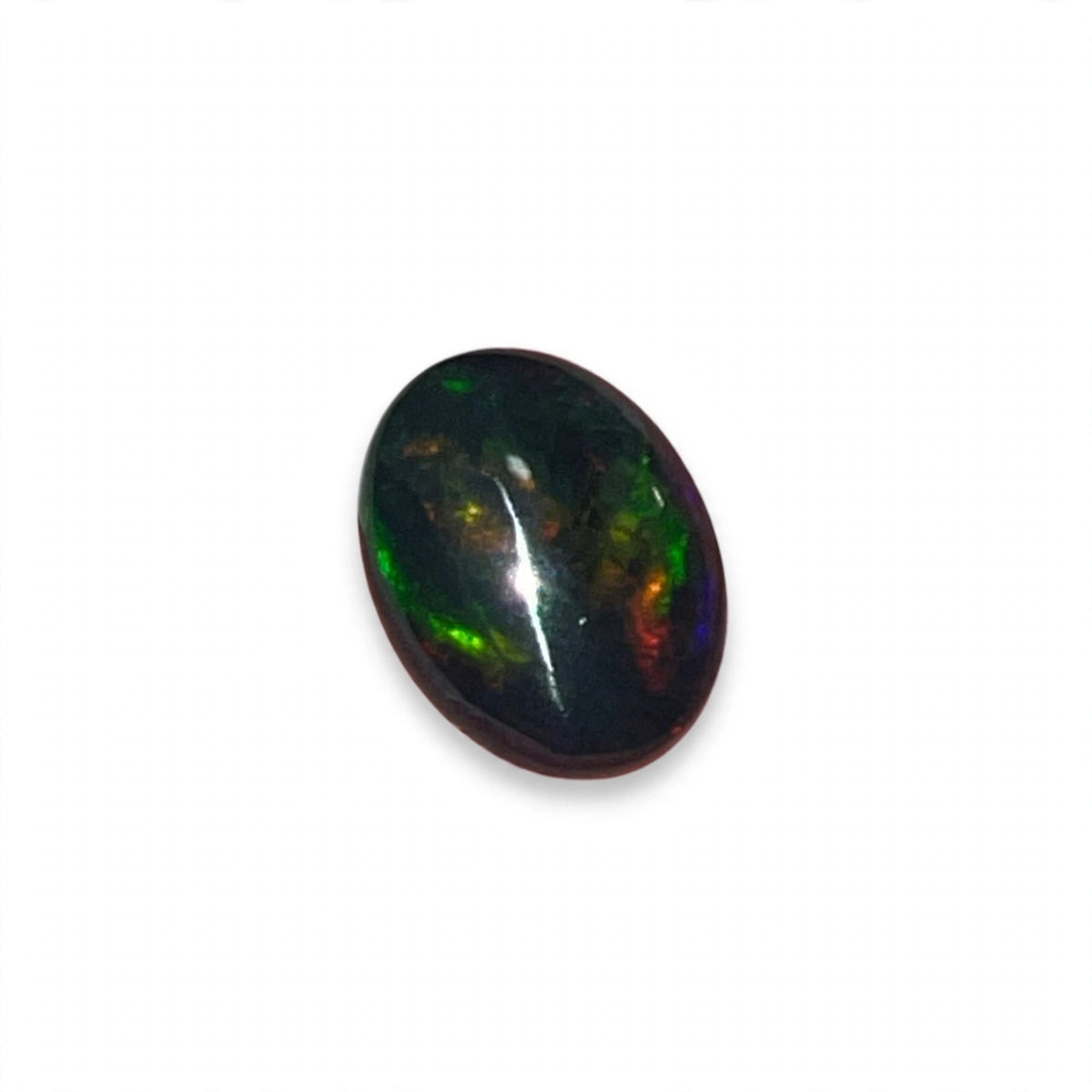 Natural Opal Stone