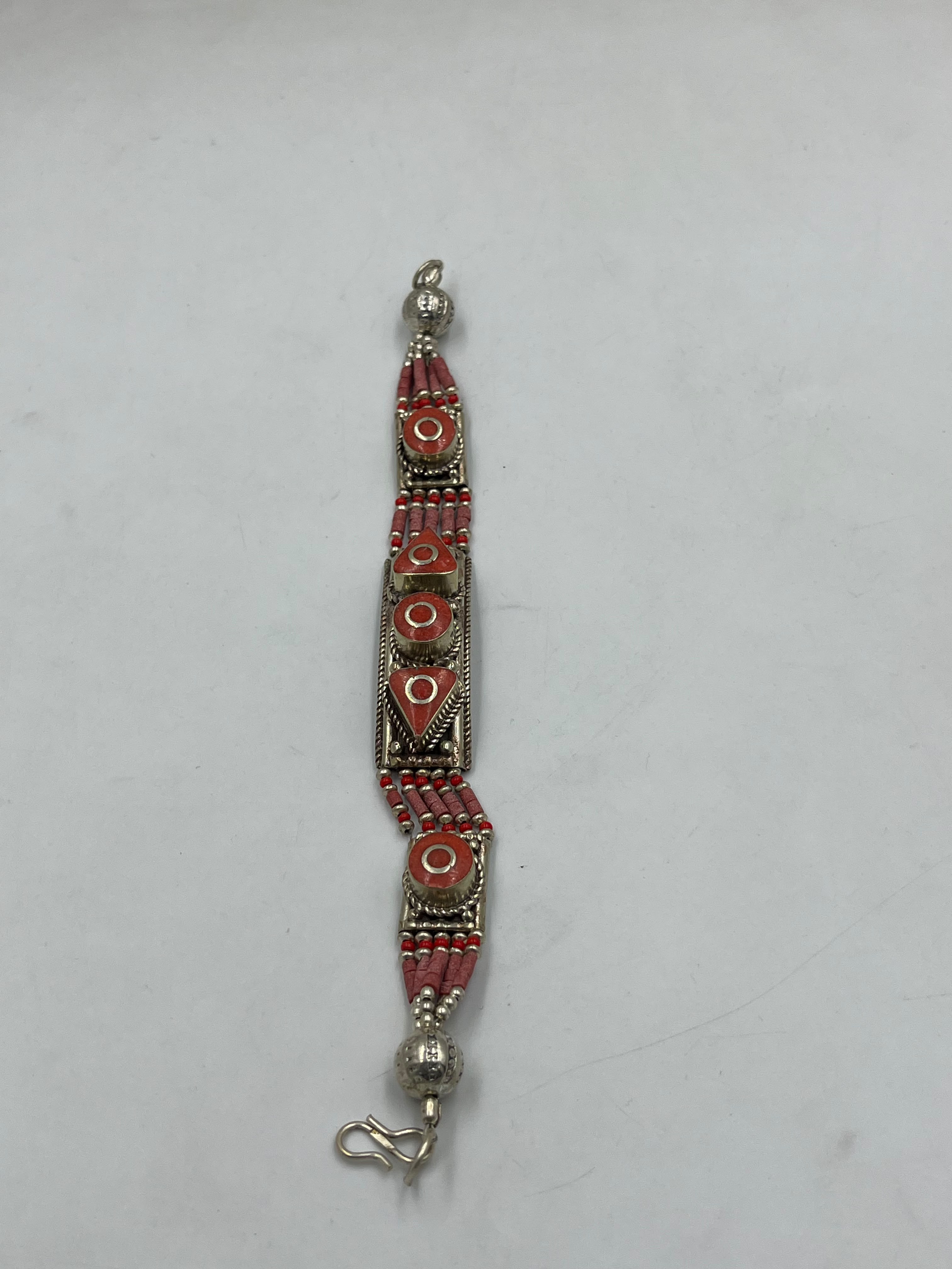 Nepali Kara Bracelet