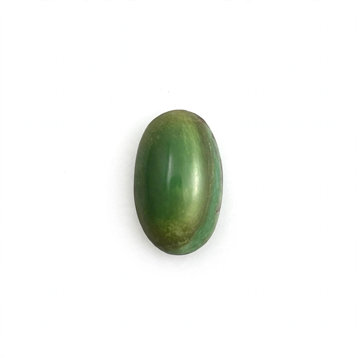 Natural Green Feroza