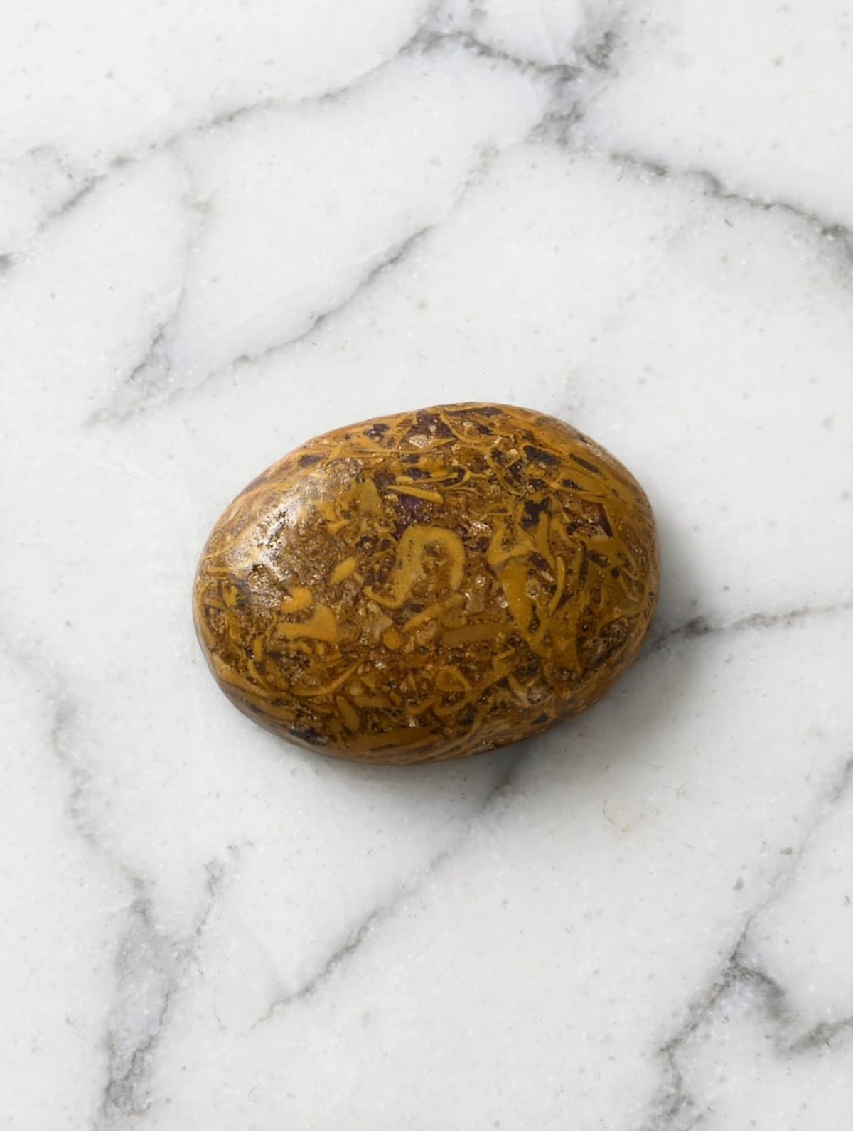 Natural Sang-e-Maryam Stone