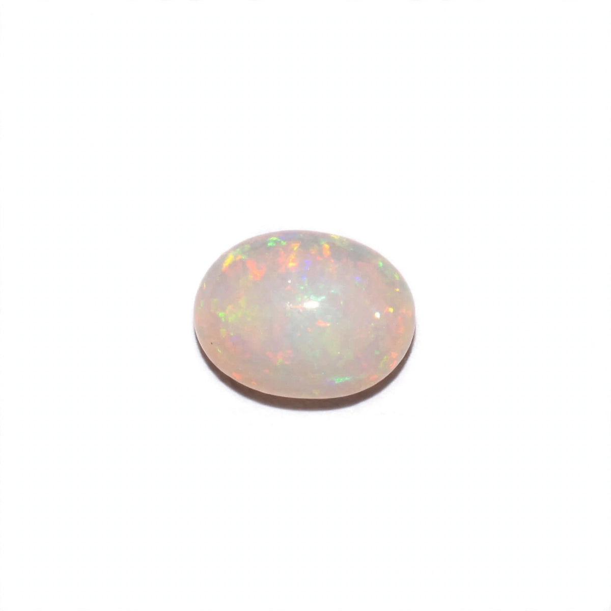 Natural Opal Stone