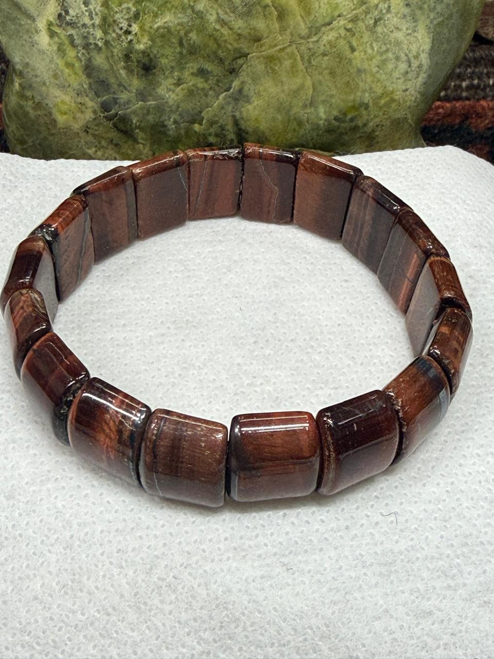 Sang e Stara Stone Bracelet