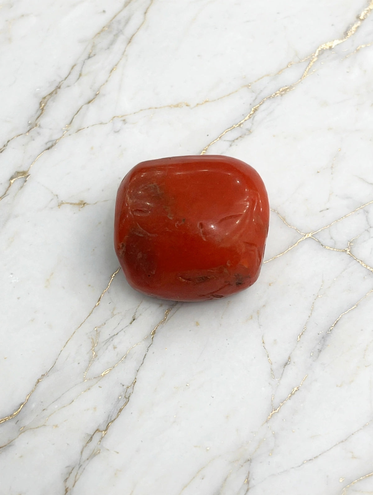 Natural Marjan Stone
