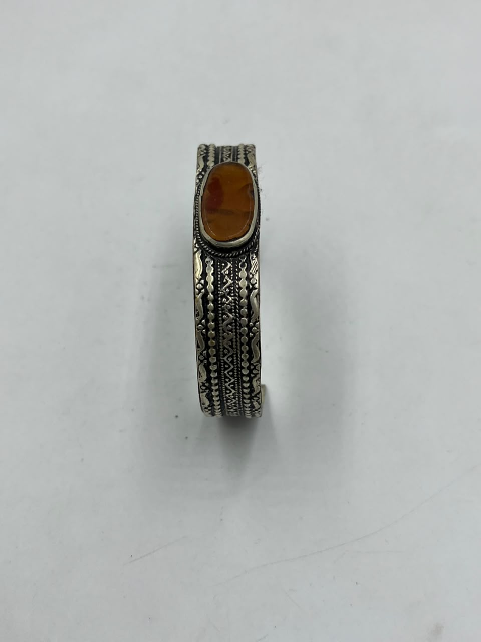 Nepali Kara Bracelet