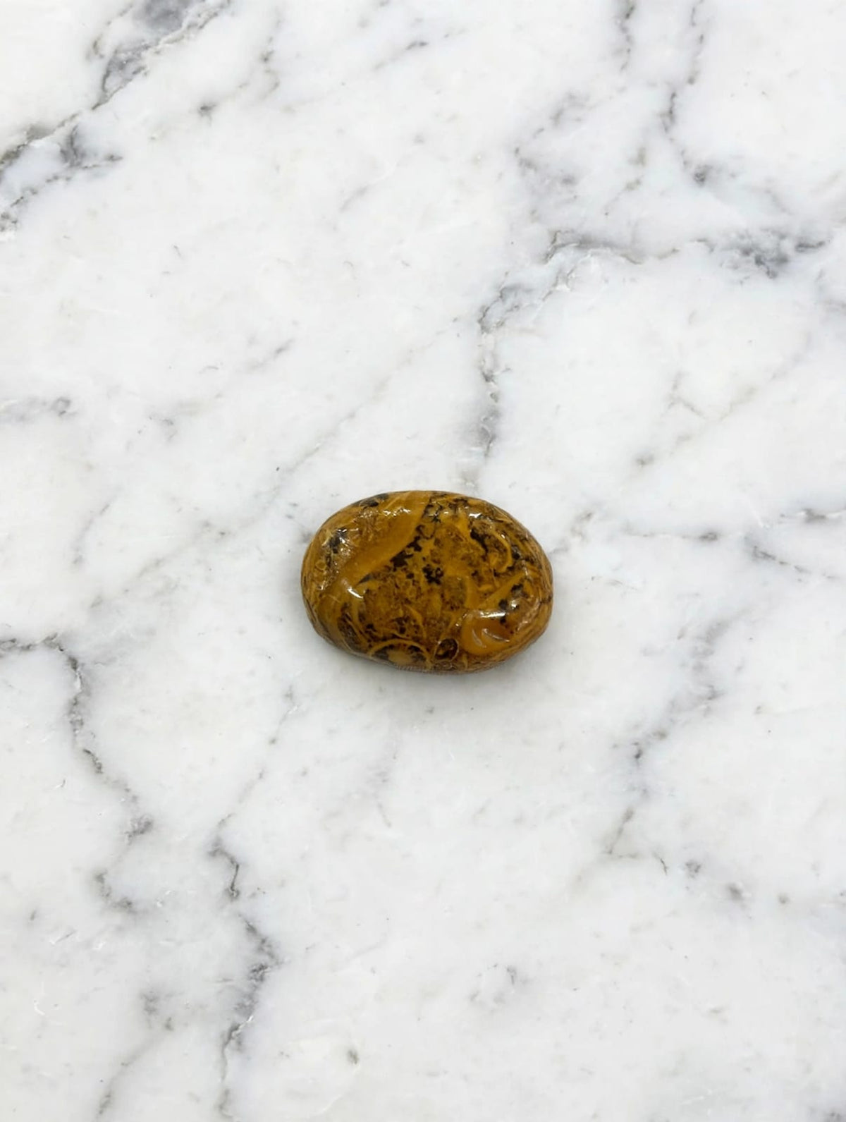 Natural Sang-e-Maryam Stone