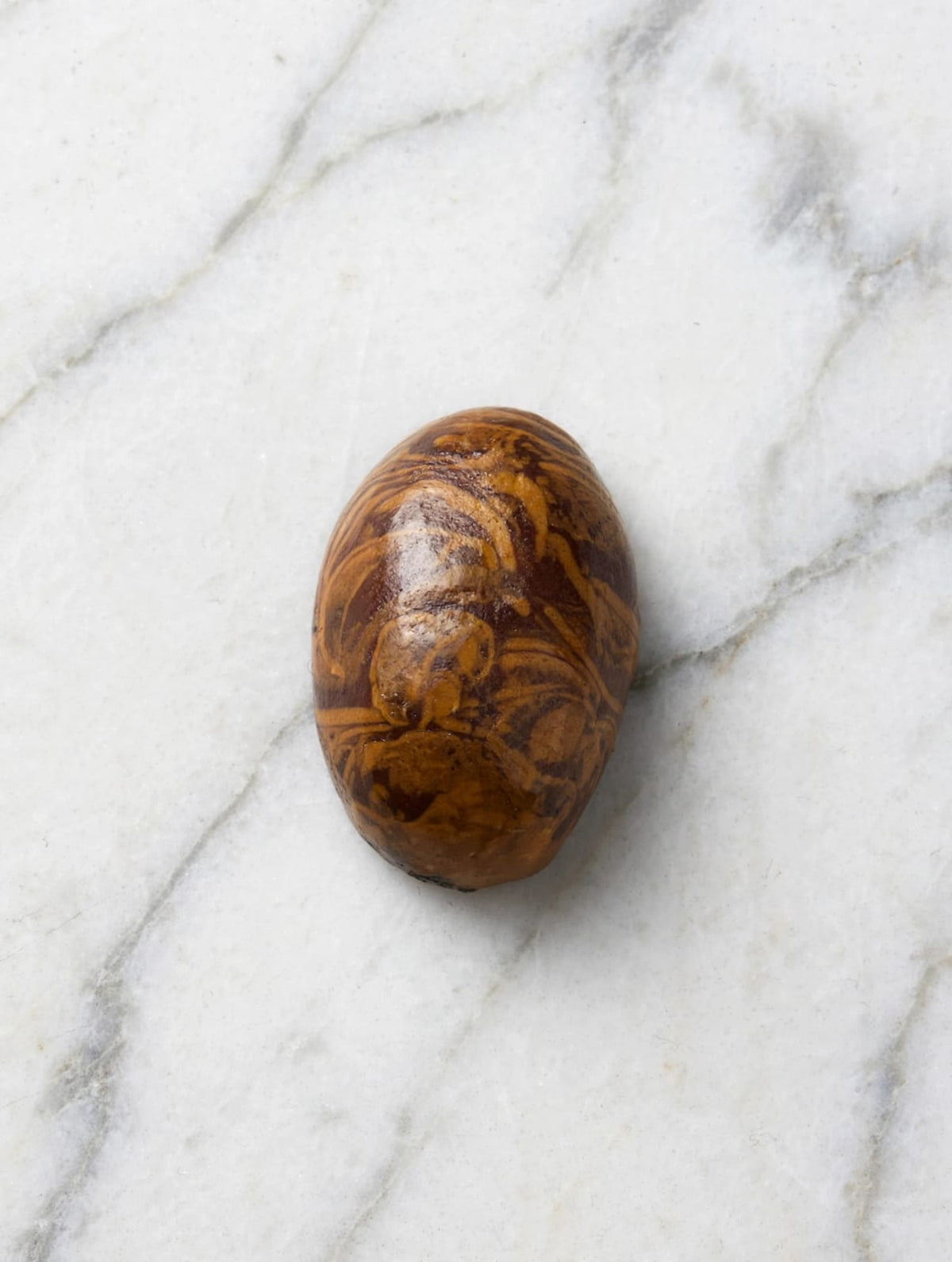 Natural Sang-e-Maryam Stone