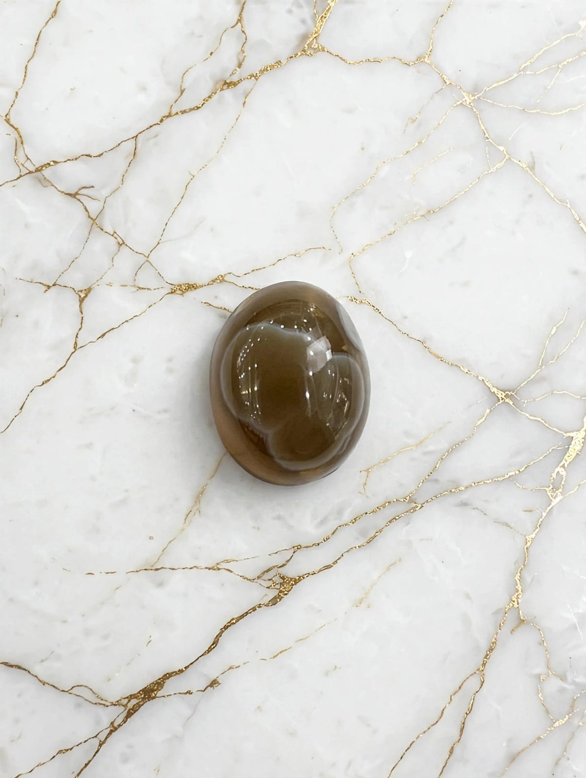 Natural Sulemani Aqeeq Stone
