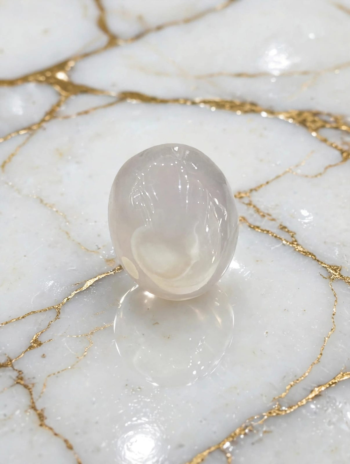 Natural Sulemani Aqeeq Stone