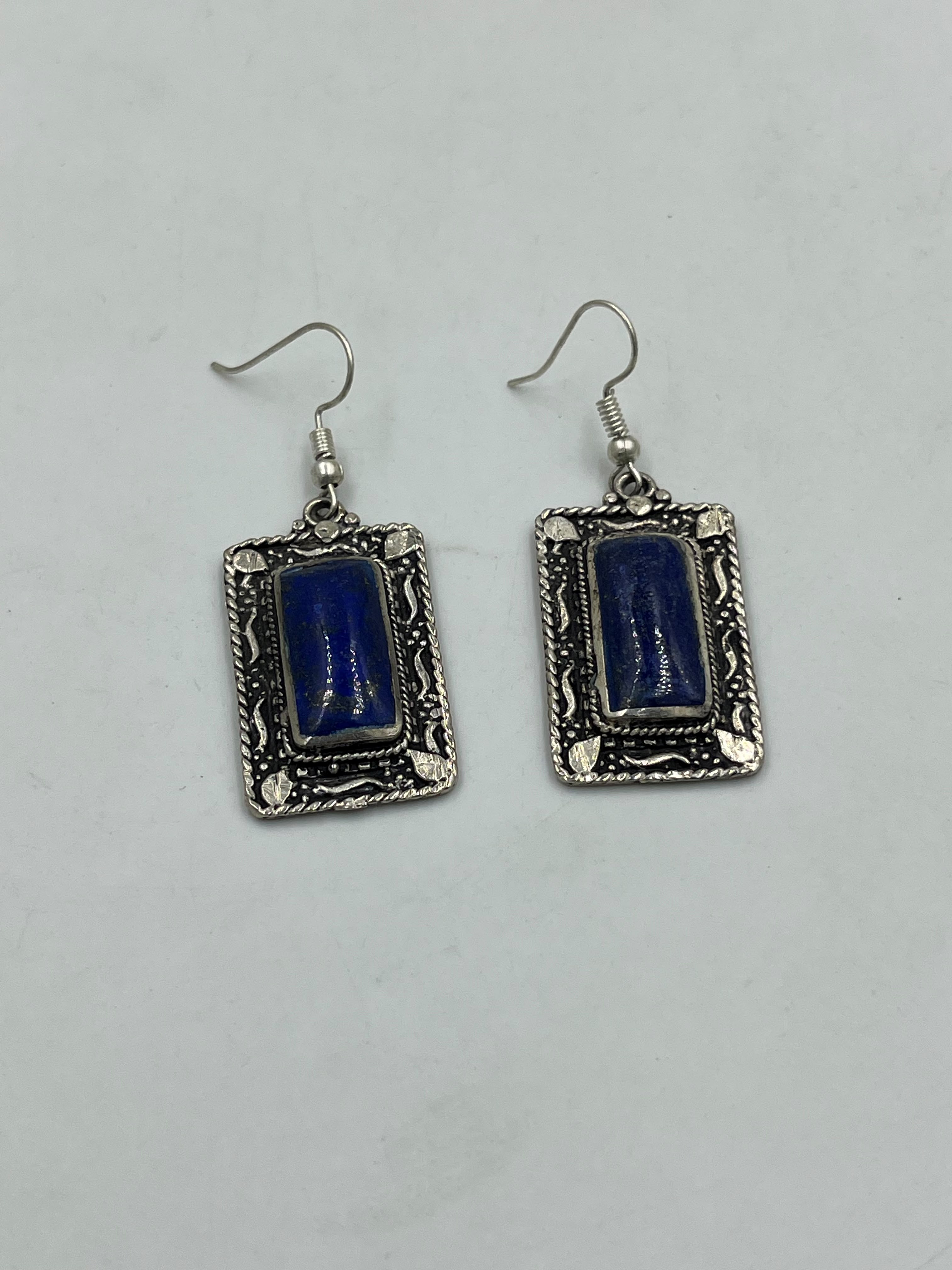 Nepali Earings