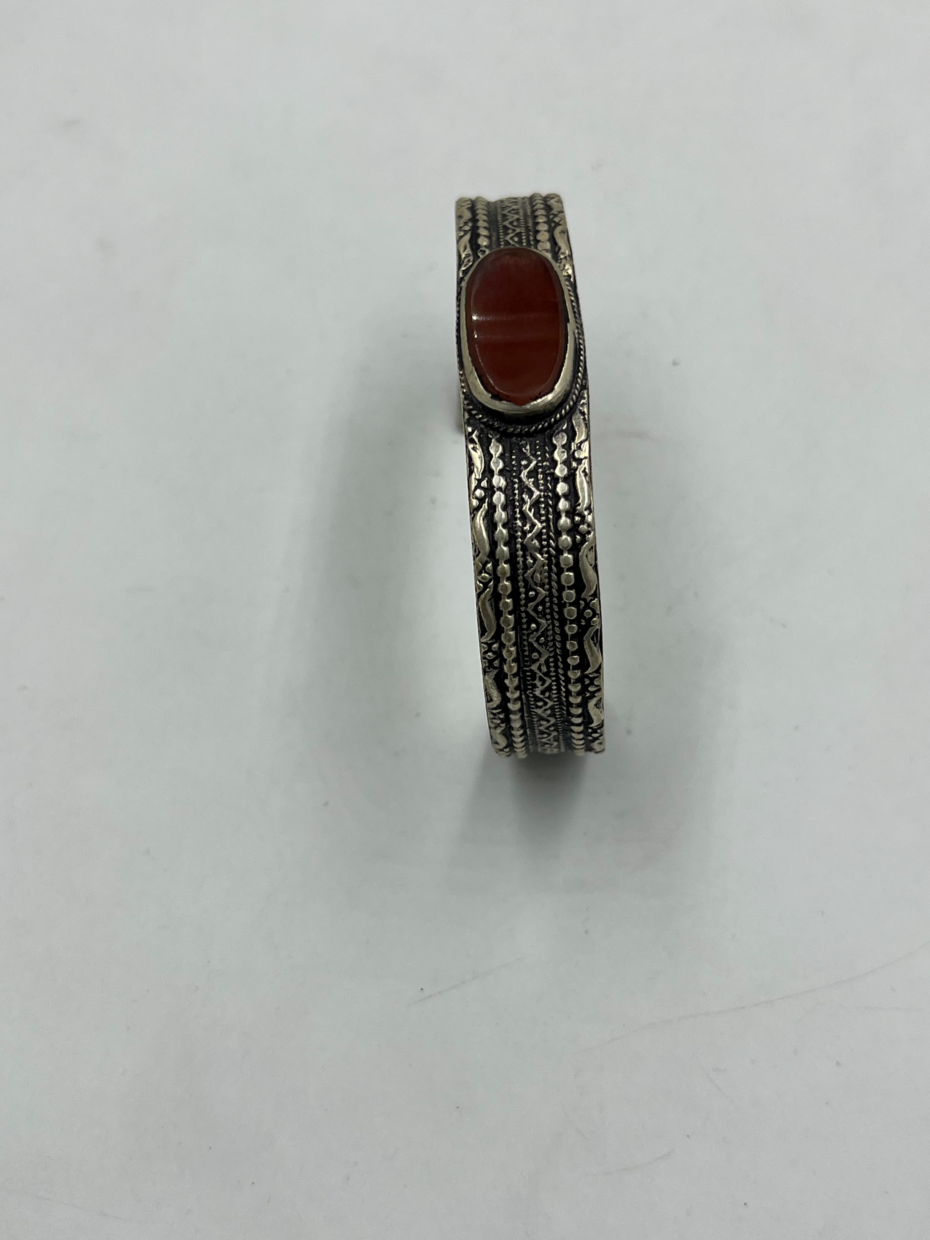 Nepali Kara Bracelet