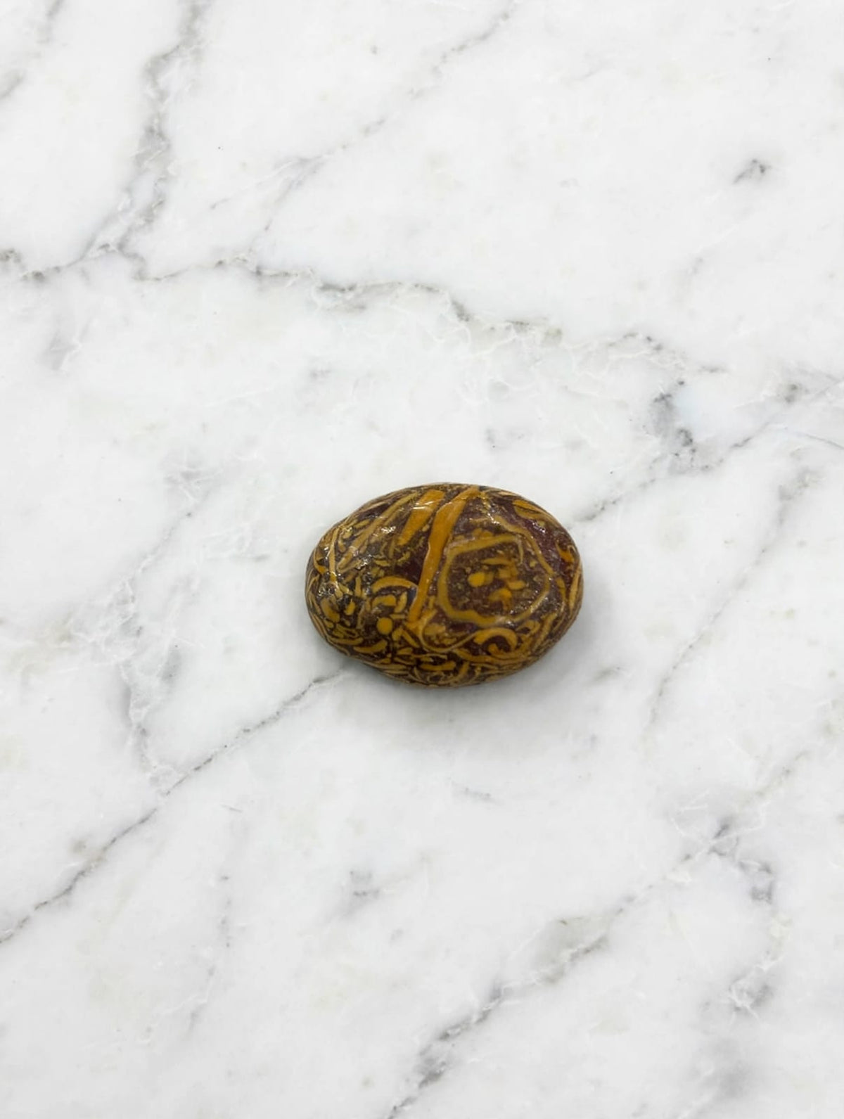 Natural Sang-e-Maryam Stone