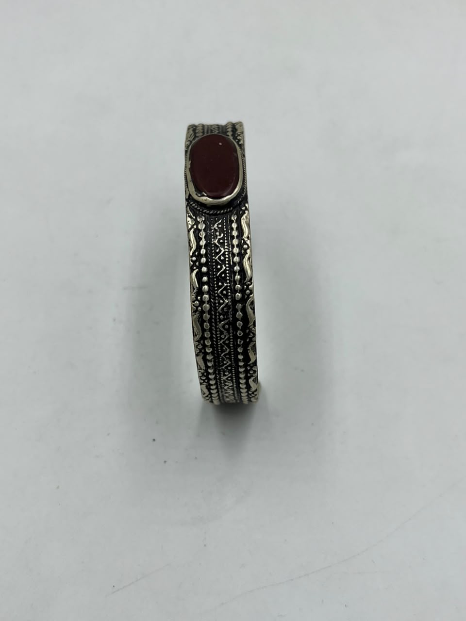 Nepali Kara Bracelet