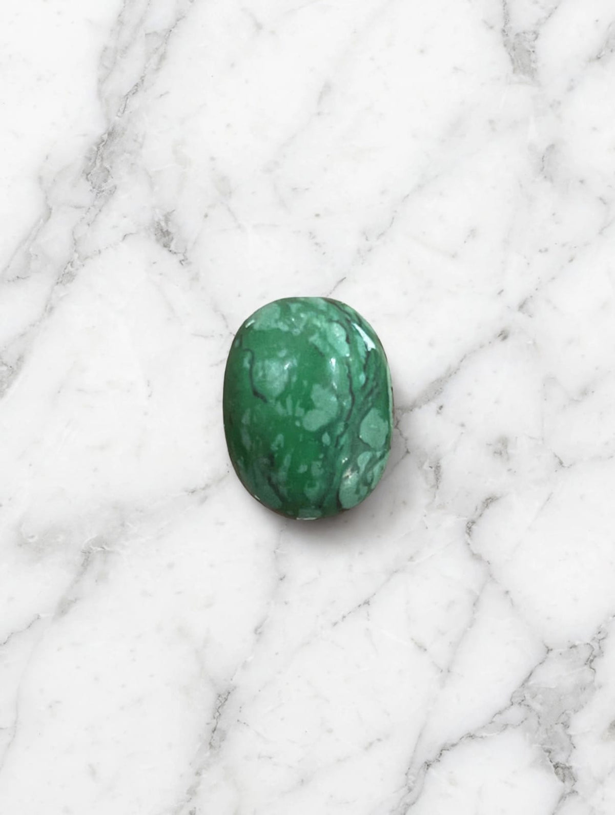 Malachite Stone