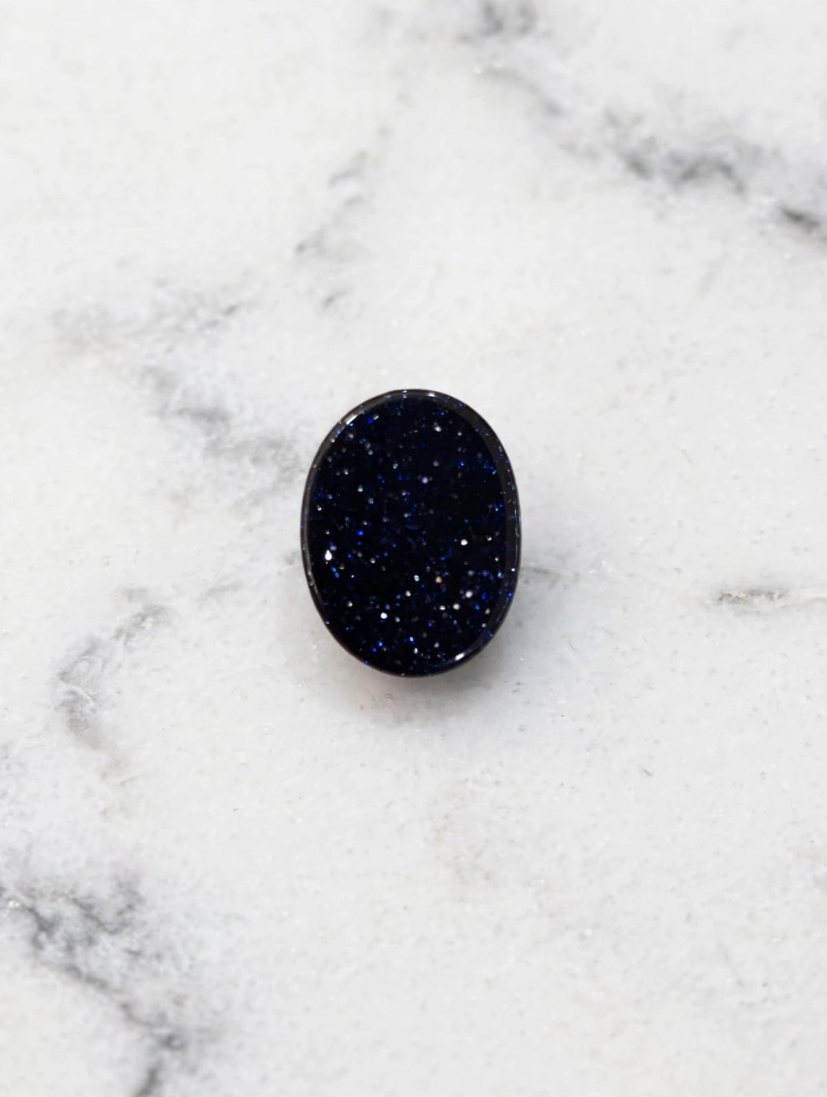 Natural Sang-e Sitara Stone ✨