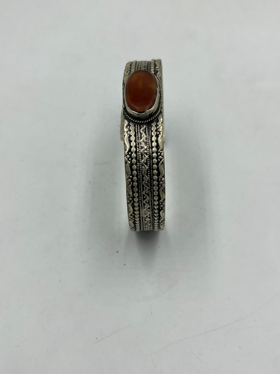 Nepali Kara Bracelet