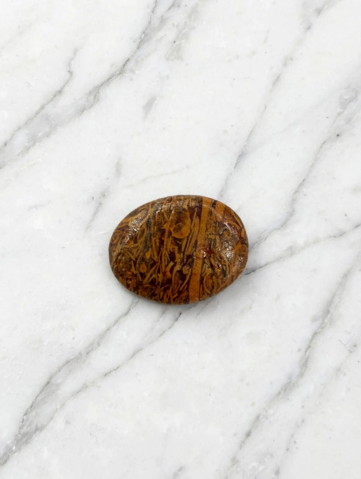 Natural Sang-e-Maryam Stone