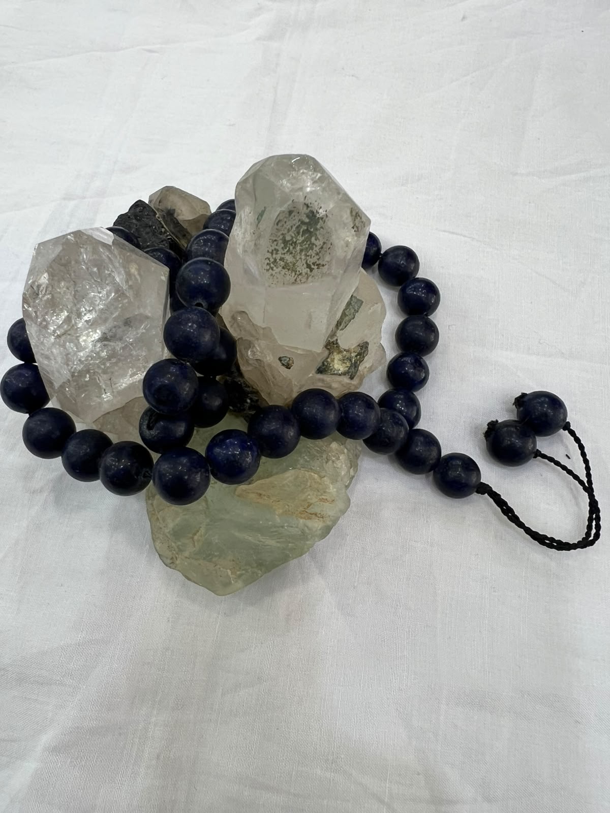 Aqeeq Stone Tasbeeh – Natural Beauty & Spiritual Elegance