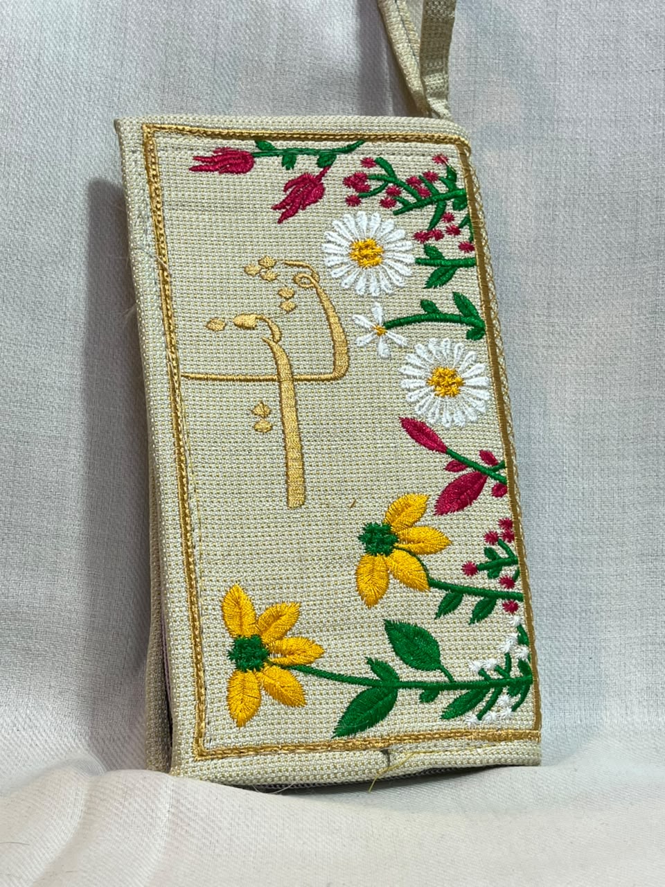 Traditional Hand Bags