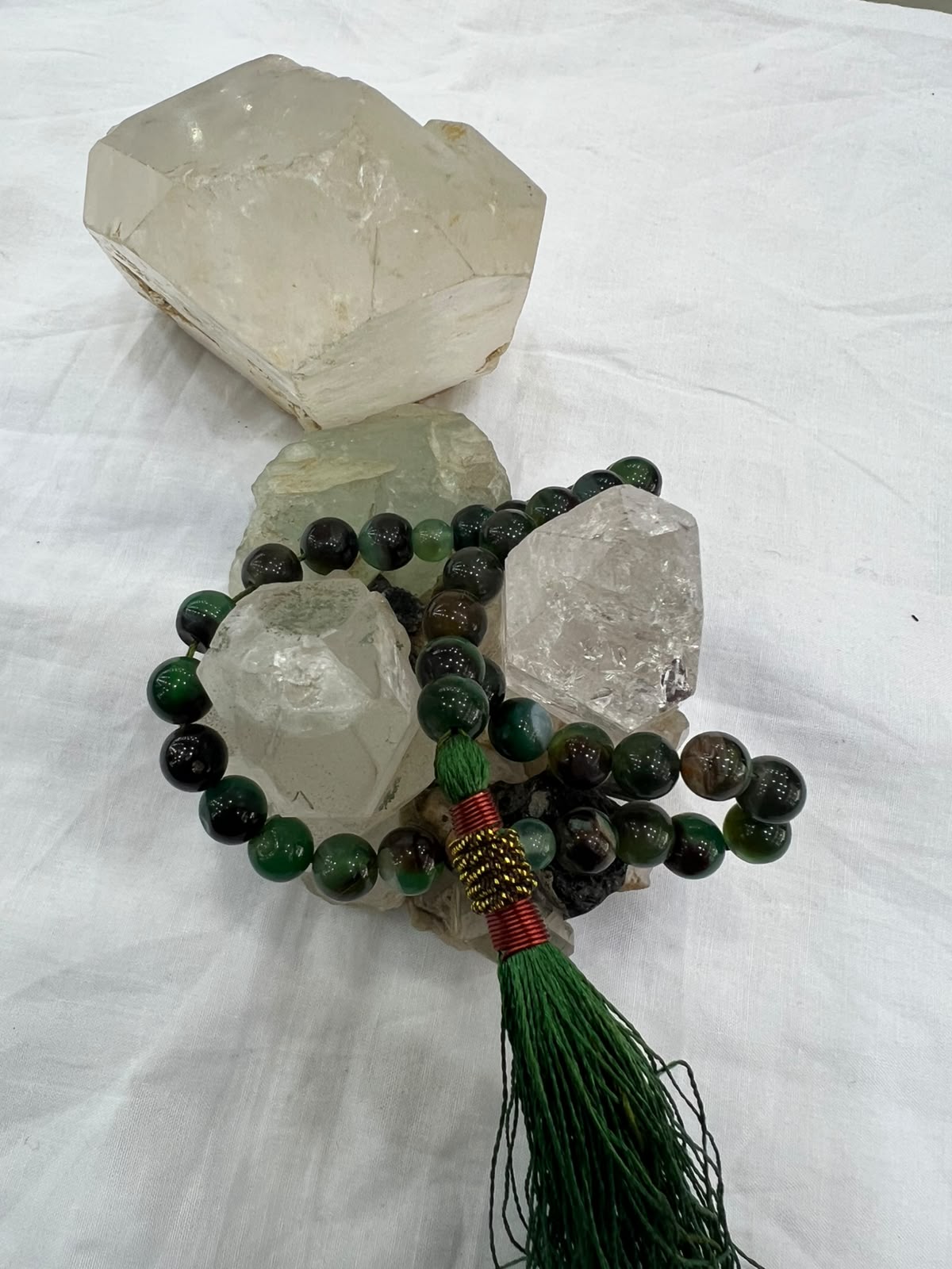 Aqeeq Stone Tasbeeh – Natural Beauty & Spiritual Elegance