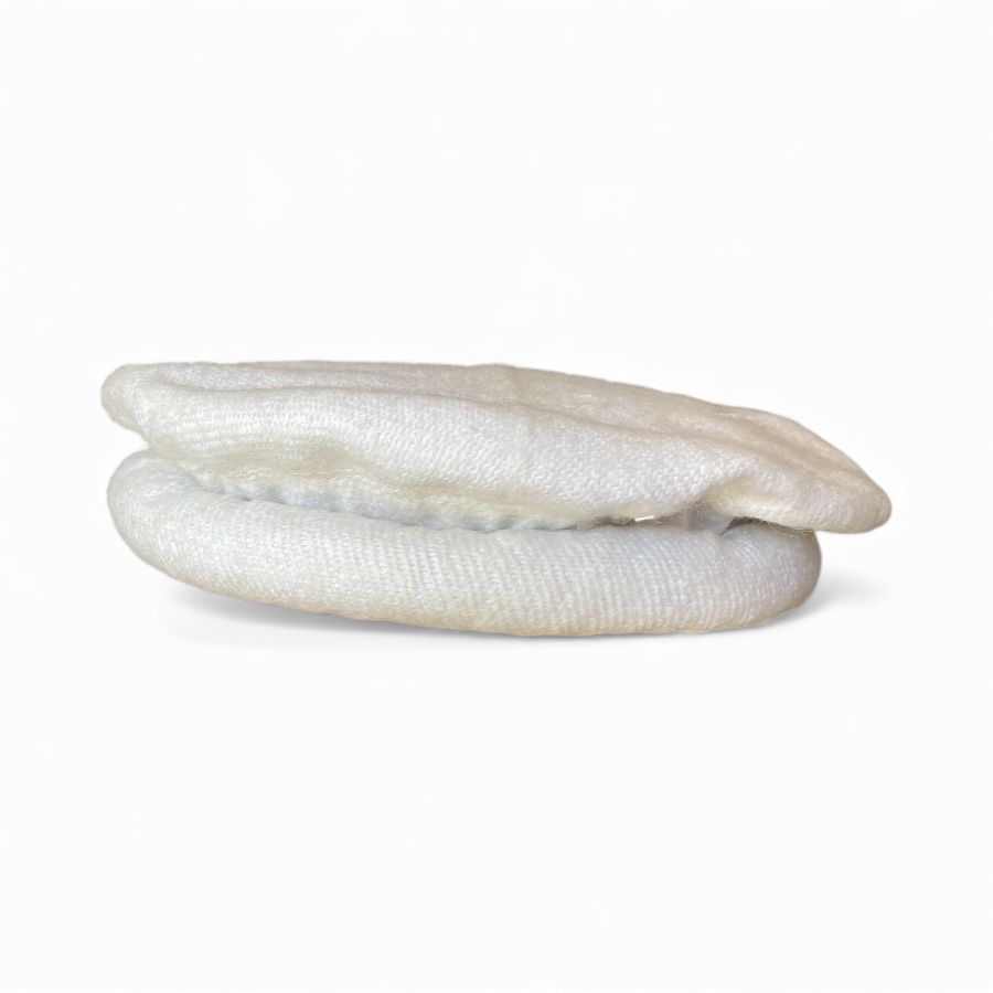 Traditional Gilgiti Cap