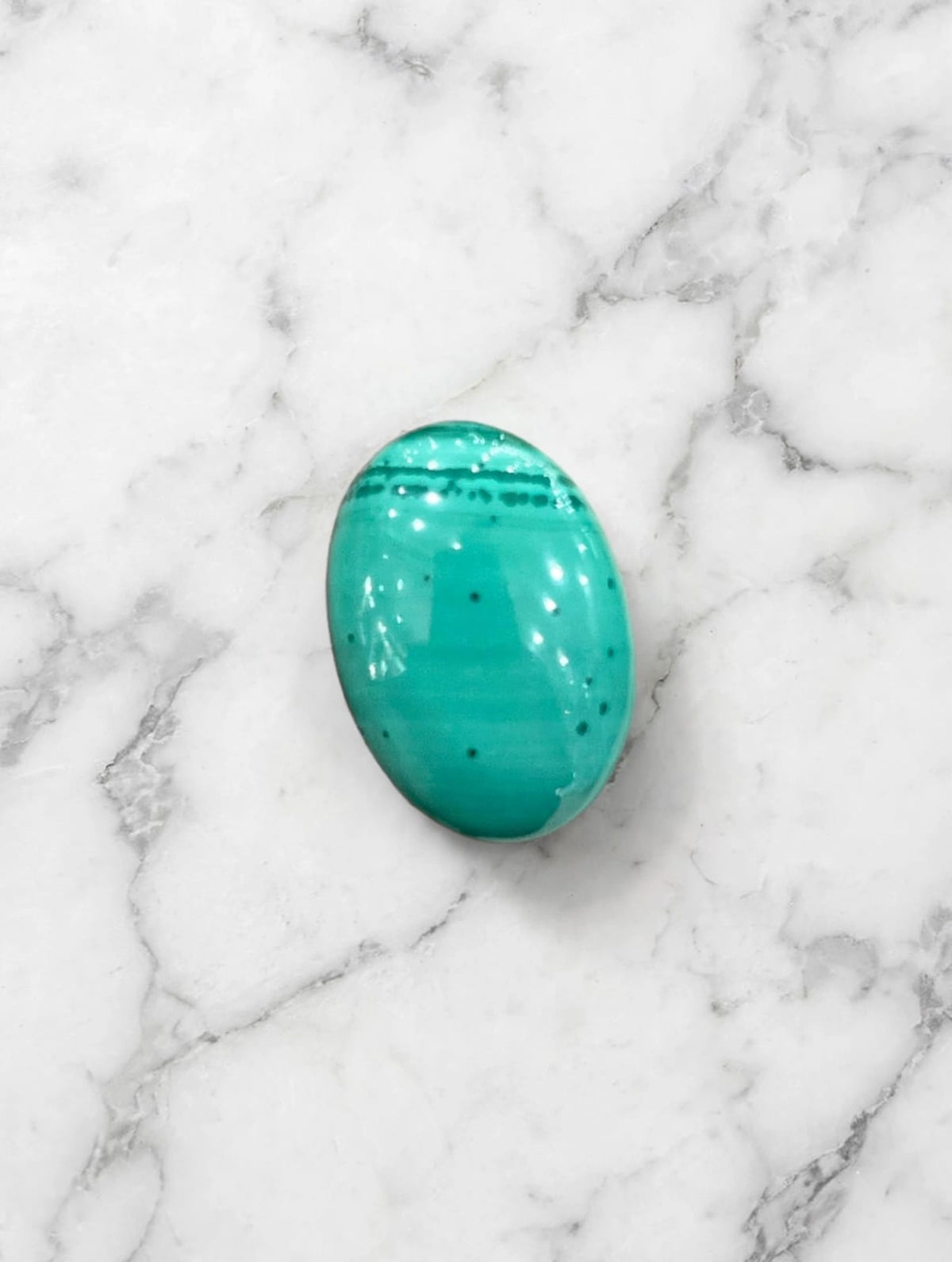 Malachite Stone