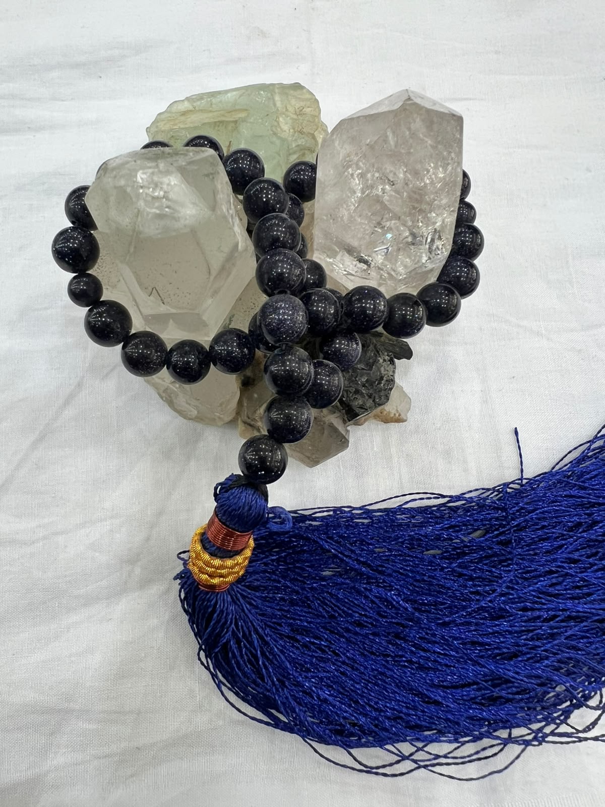 Aqeeq Stone Tasbeeh – Natural Beauty & Spiritual Elegance