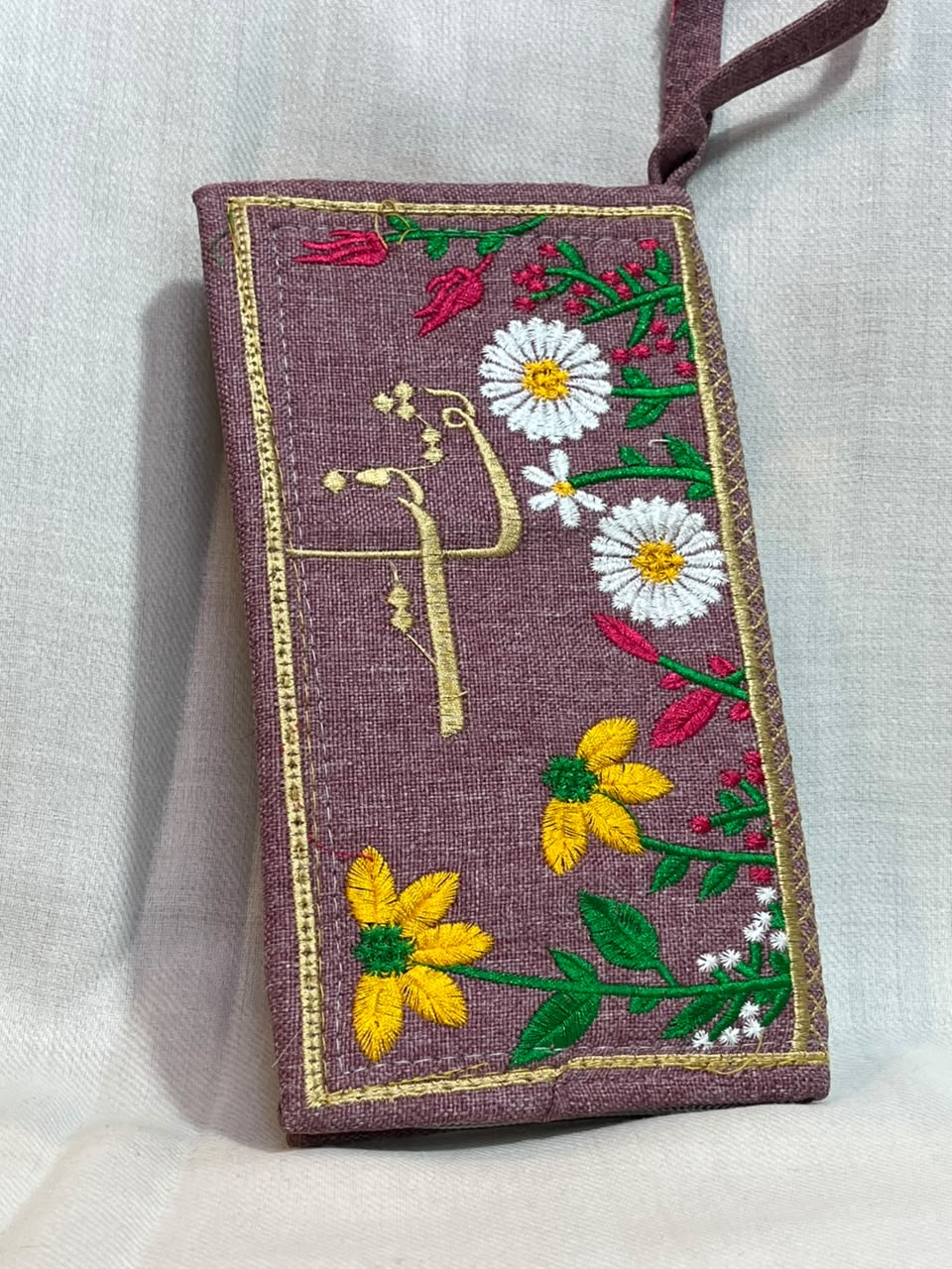 Traditional Hand Bags