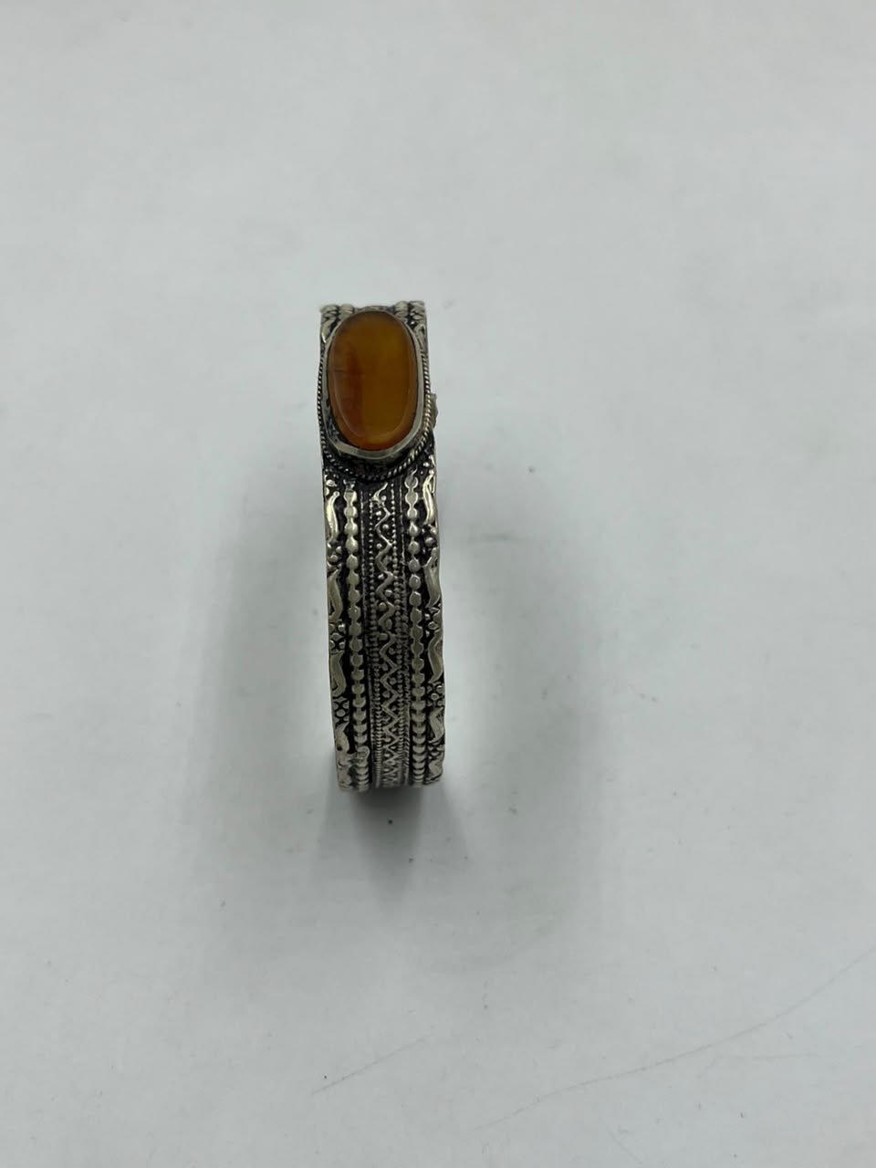 Nepali Kara Bracelet