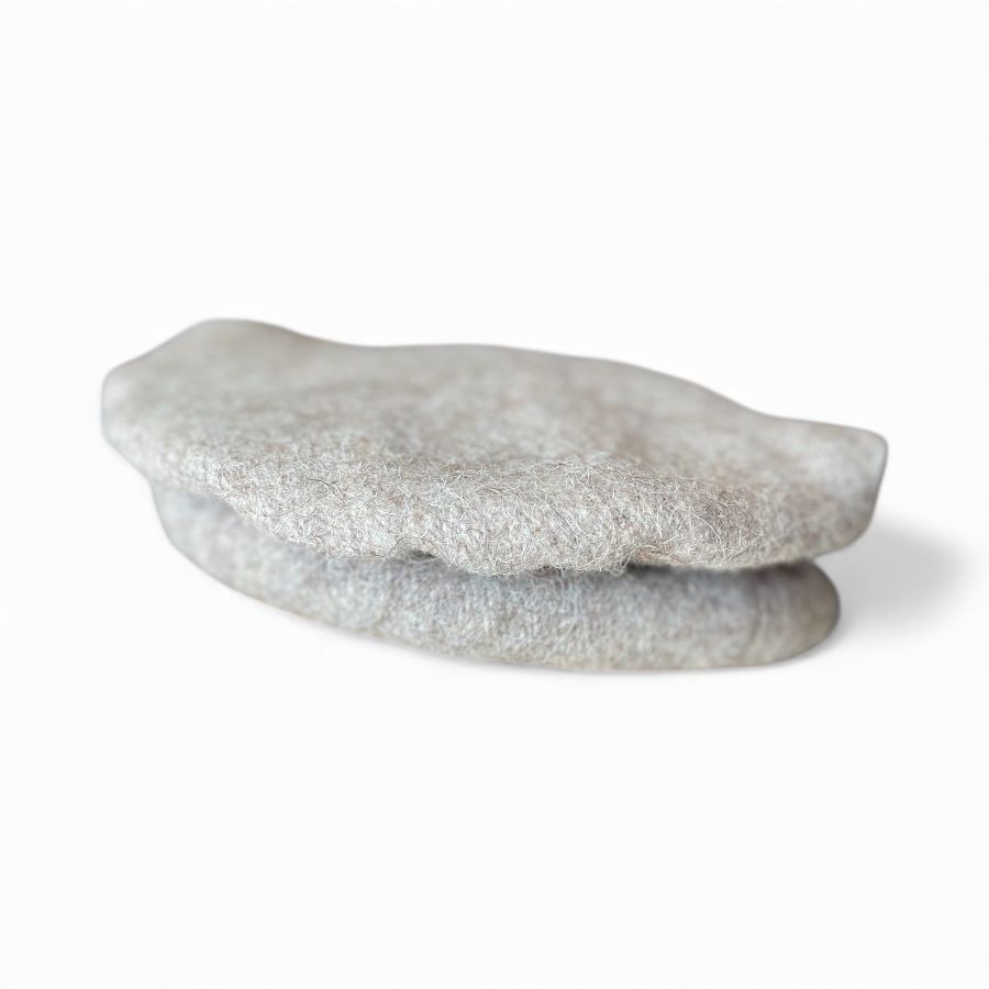 Traditional Gilgiti Cap