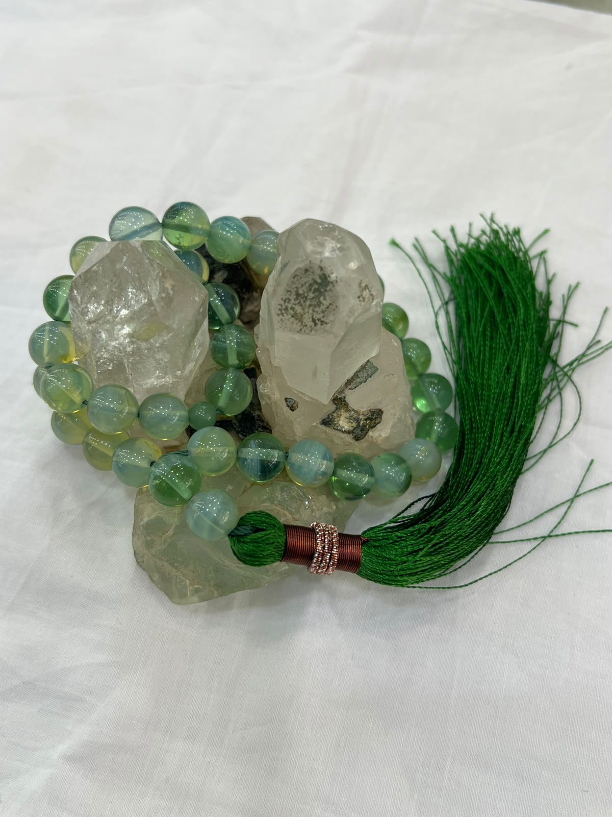 Aqeeq Stone Tasbeeh – Natural Beauty & Spiritual Elegance