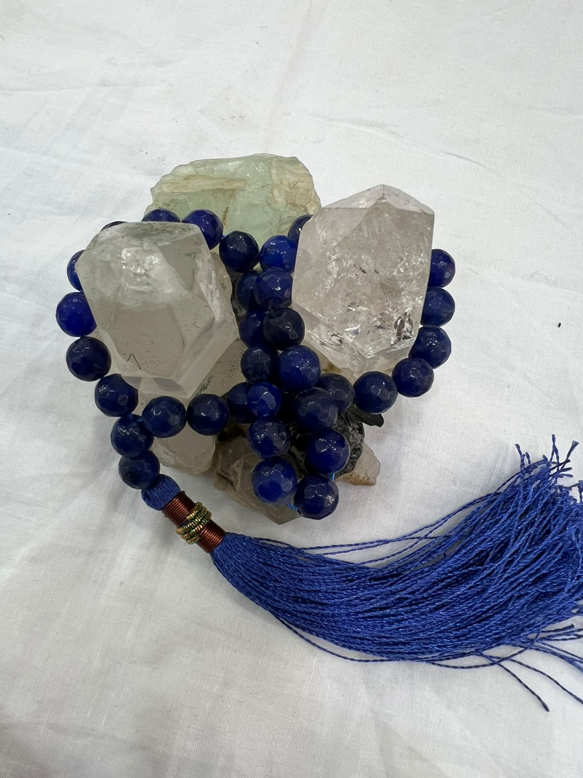 Aqeeq Stone Tasbeeh – Natural Beauty & Spiritual Elegance
