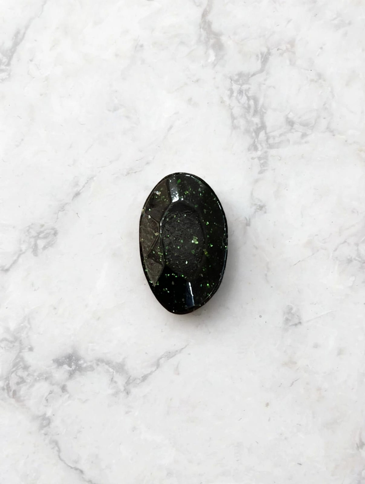 Natural Sang-e Sitara Stone ✨