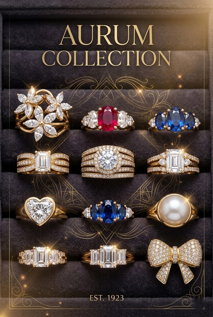 Rings