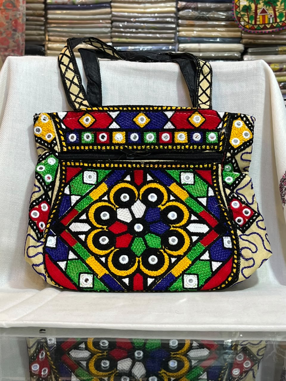 Women's Bags