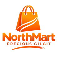 North Mart