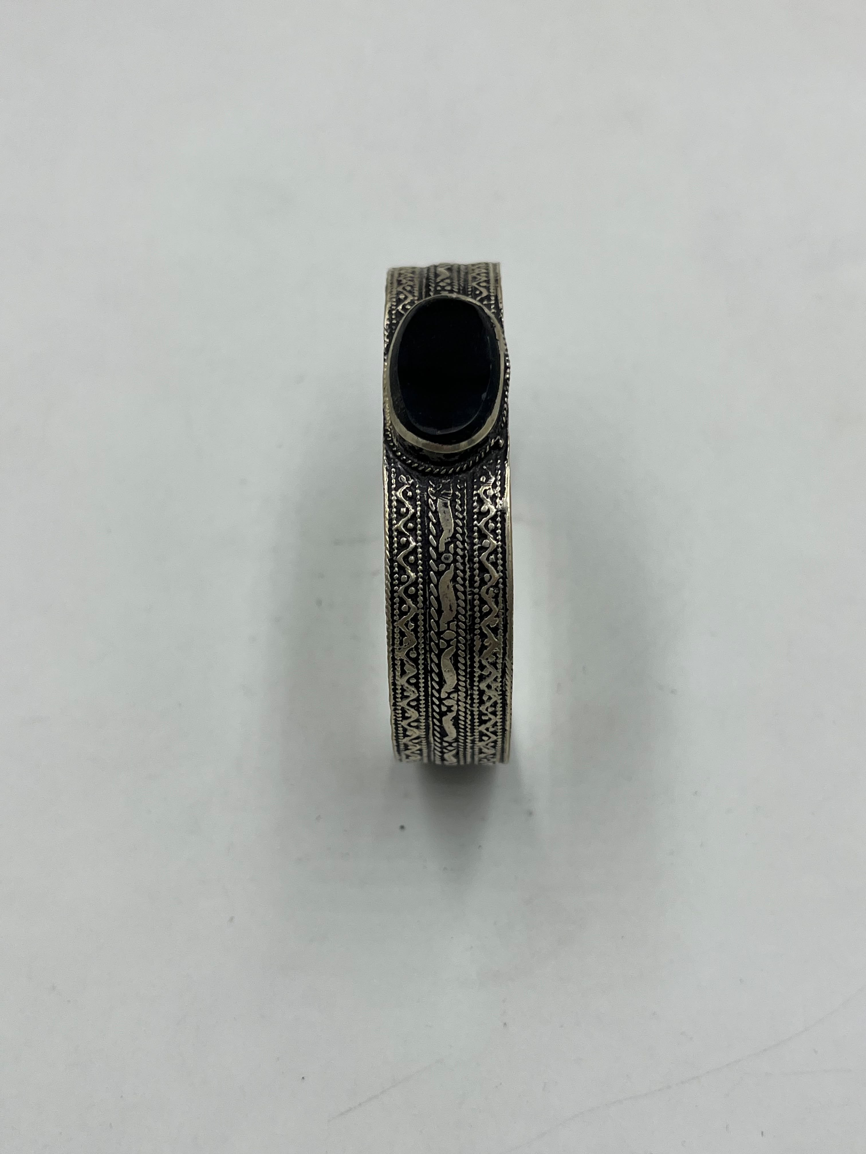 Nepali Kara Bracelet