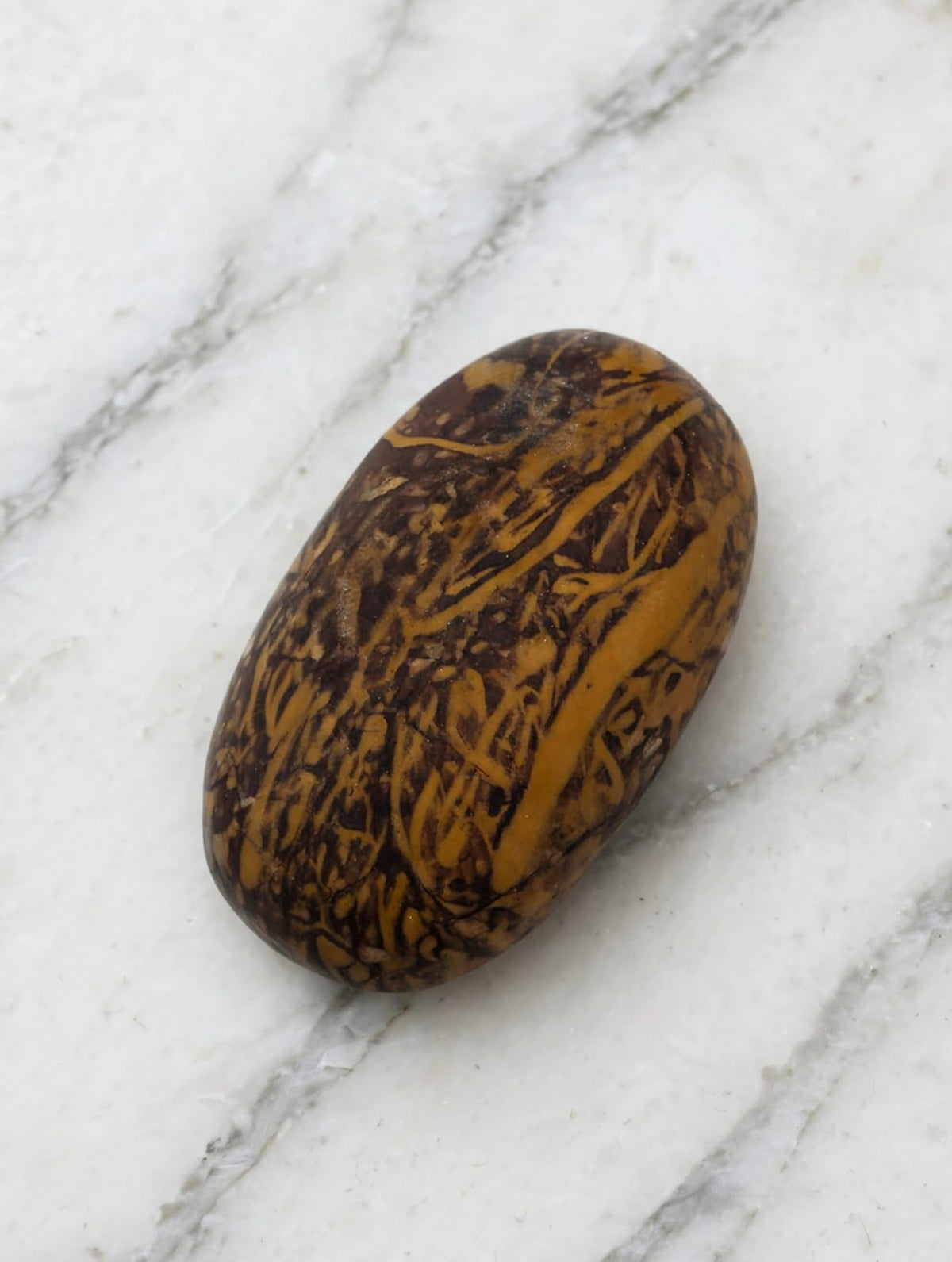 Natural Sang-e-Maryam Stone