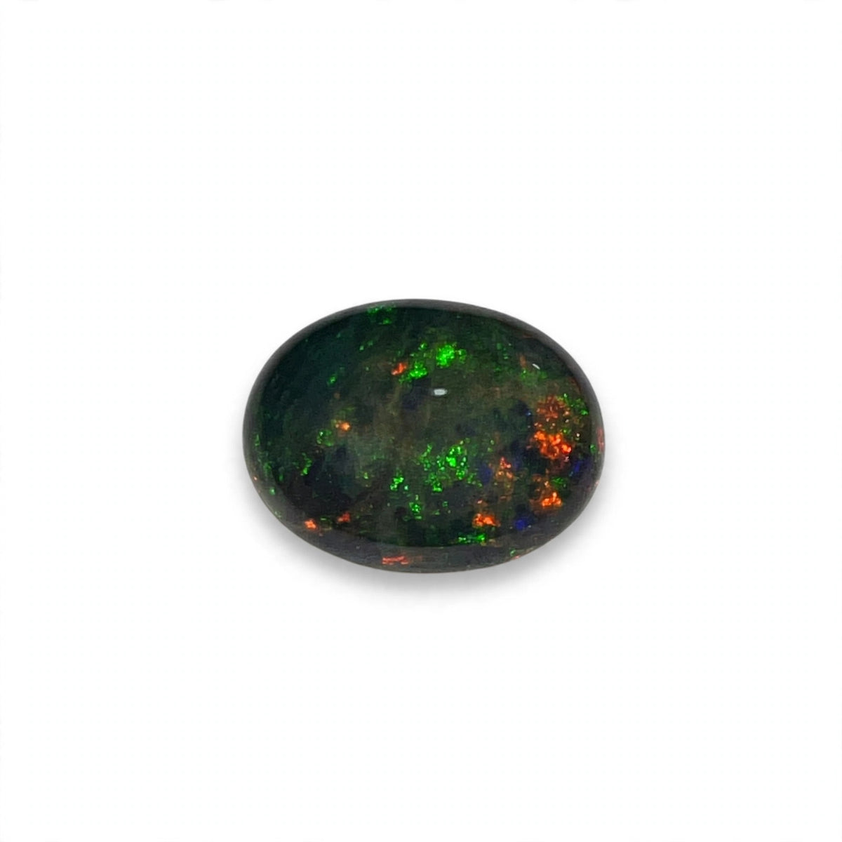 Natural Opal Stone