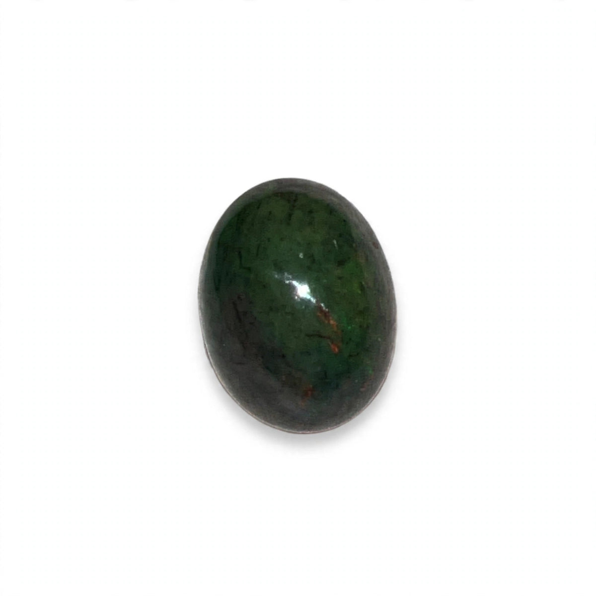 Natural Opal Stone