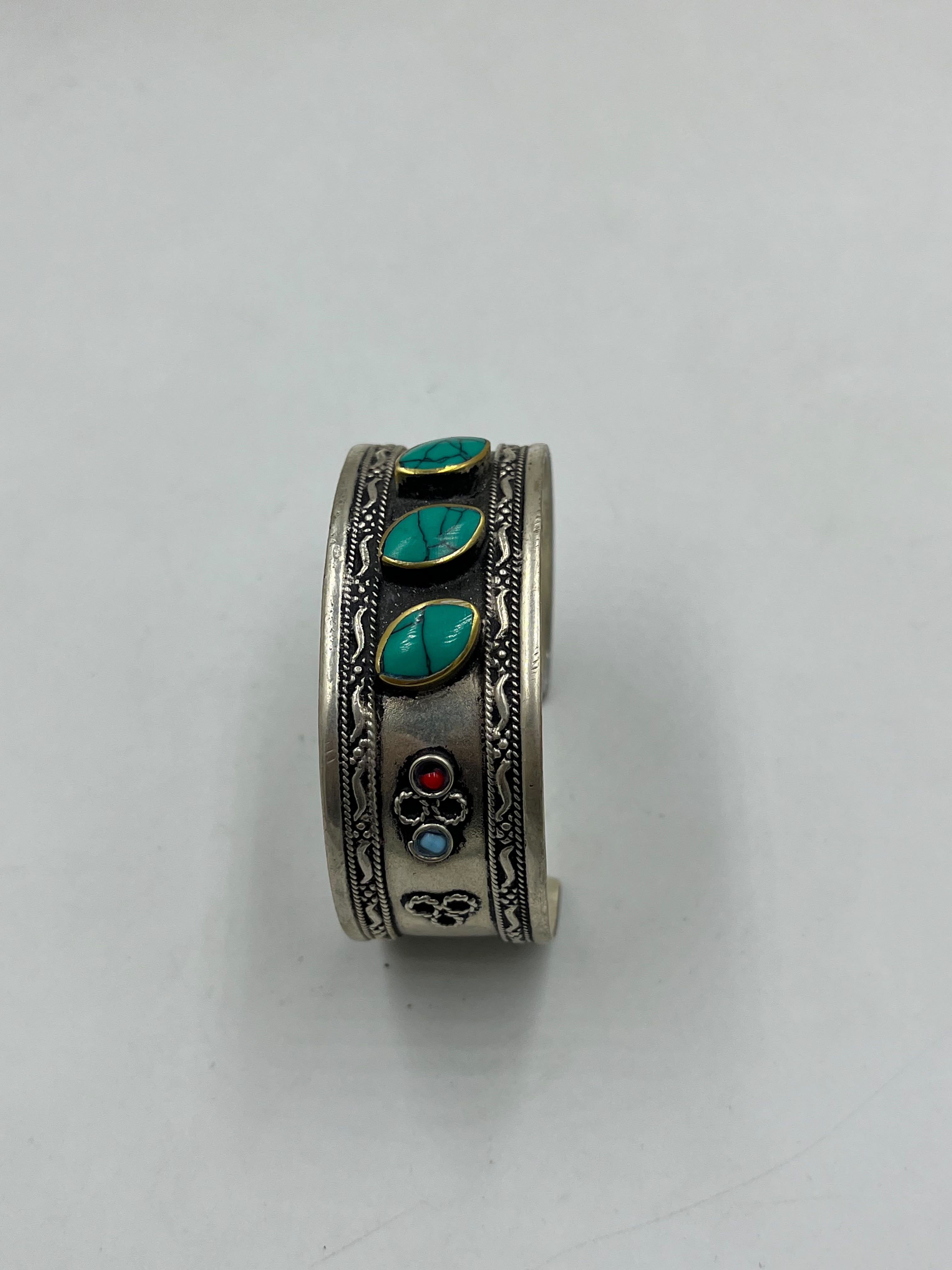 Nepali Kara Bracelet 