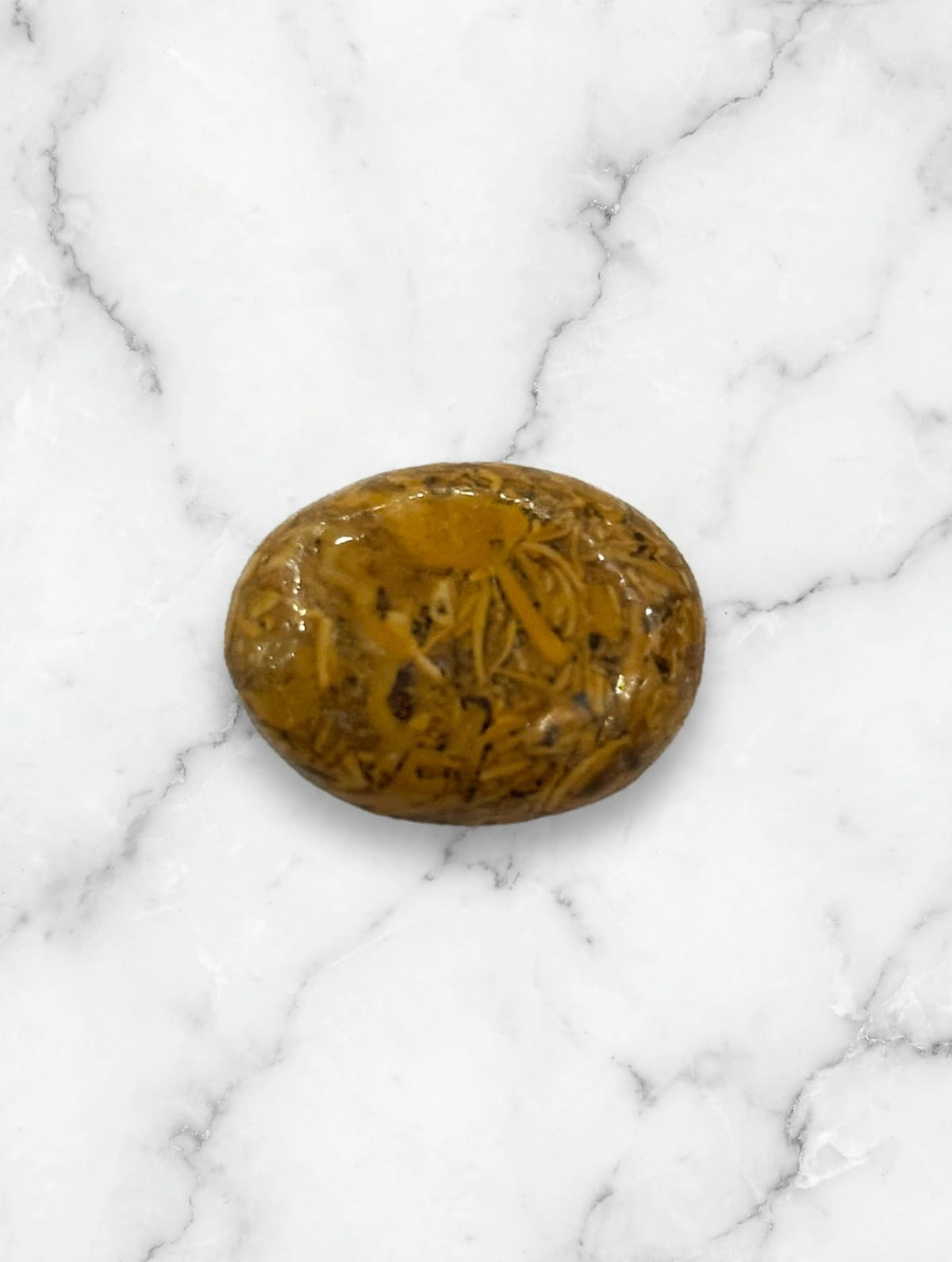 Natural Sang-e-Maryam Stone
