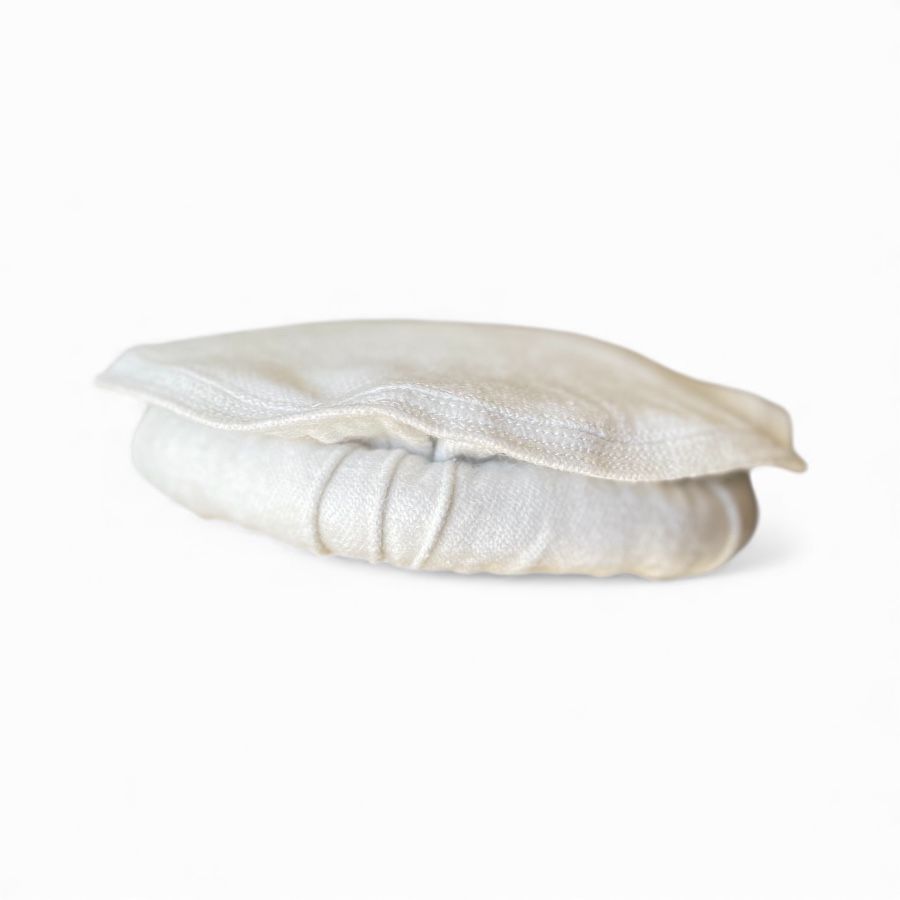 Traditional Chitrali Cap