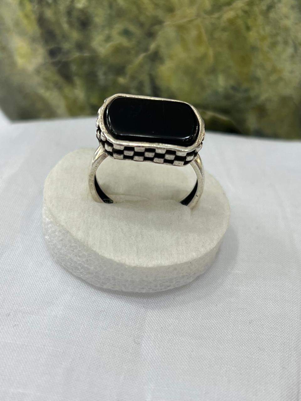 Italian Ring
