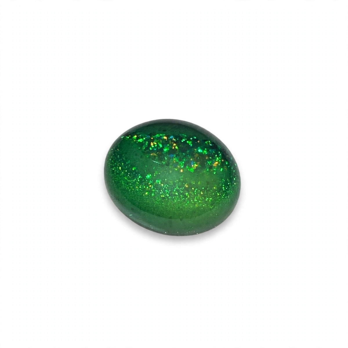 Natural Opal Stone