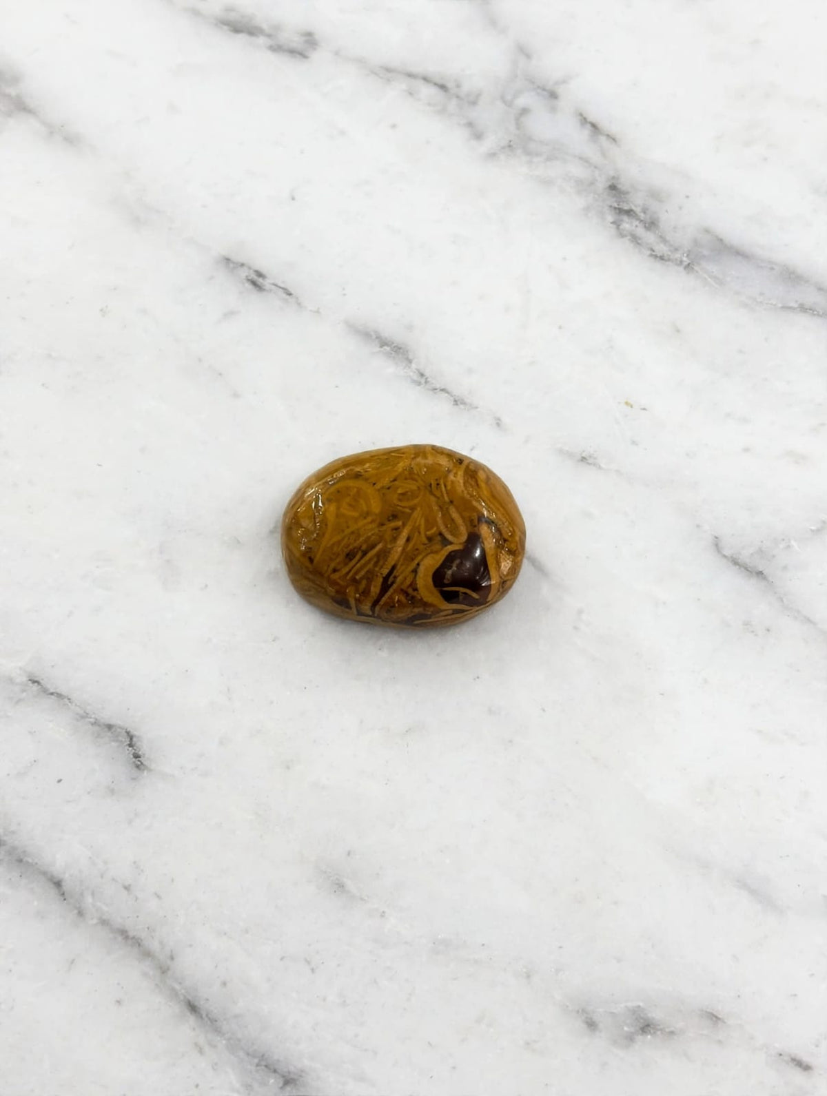 Natural Sang-e-Maryam Stone