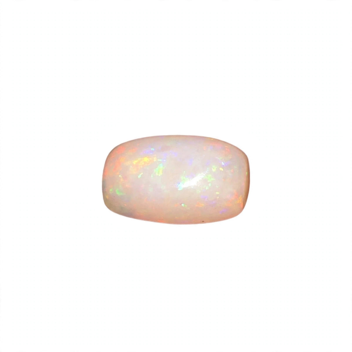 Natural Opal Stone