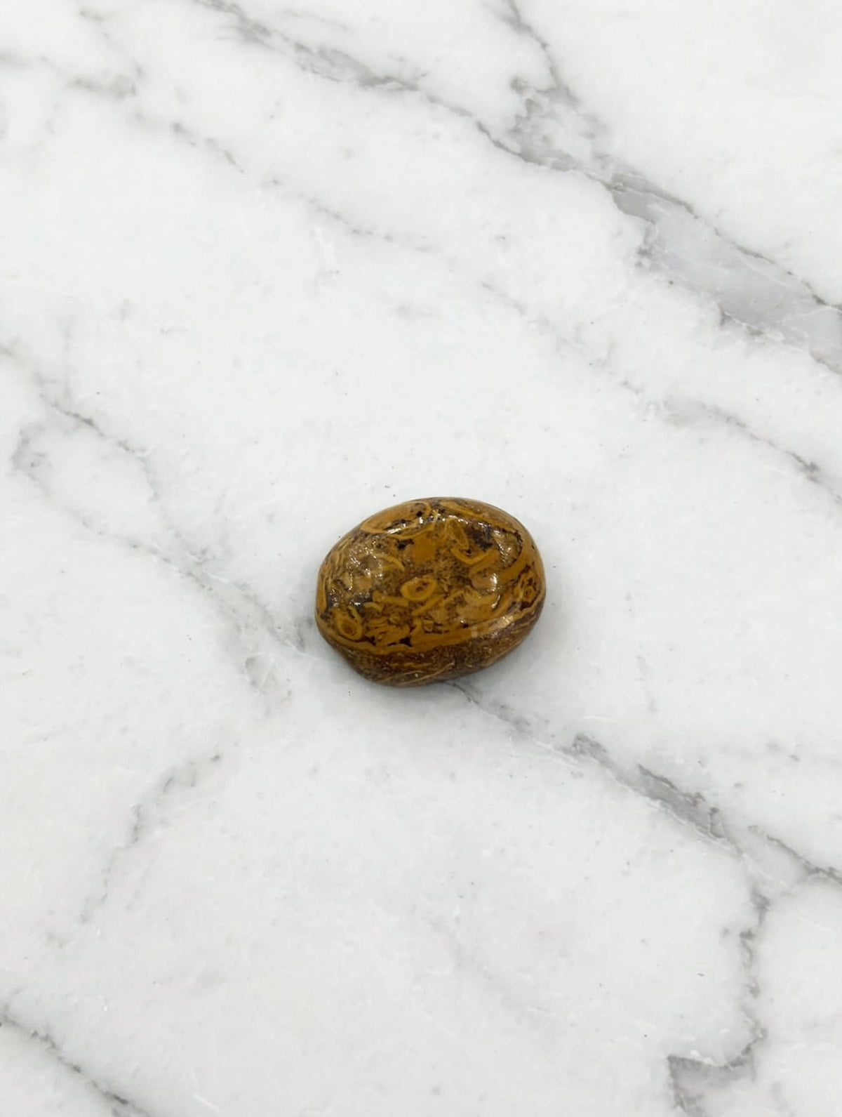 Natural Sang-e-Maryam Stone