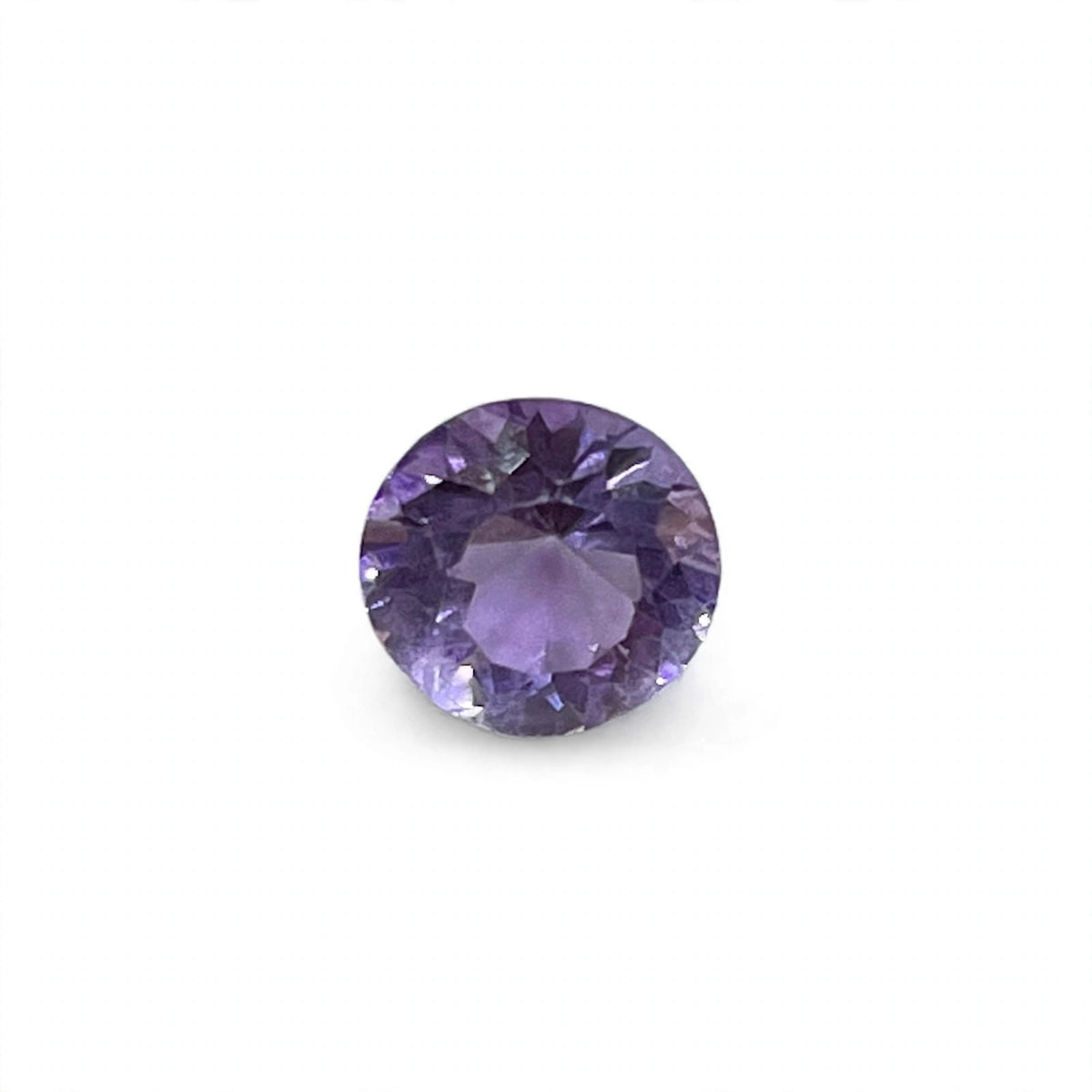 Natural Amethyst Stone